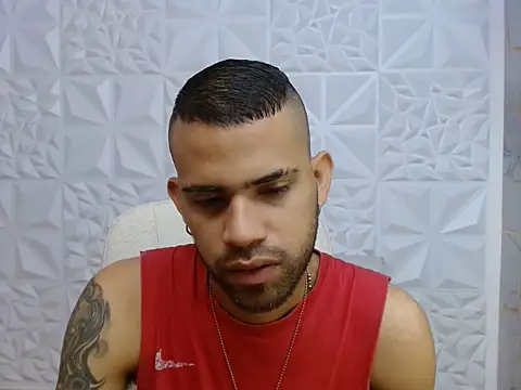 Snapshot of chacorta_ chatting on 06-07-26, 01:59 chacorta online show from 06-07-26, 01:59
