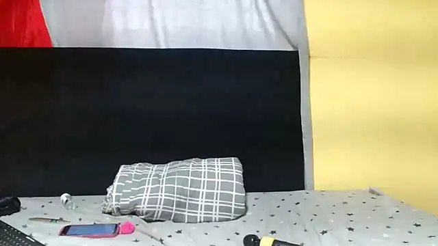 JinglynJuicy22 online show from 03-01-26, 08:49