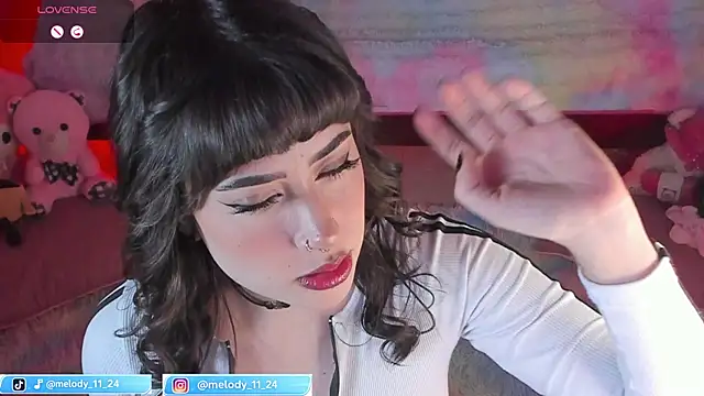 Snapshot of Tamara_uwu chatting on 06-10-26, 08:41 Tamara uwu online show from 06-10-26, 08:41
