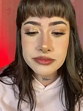 Tamara uwu online show from 06-18-26, 08:24