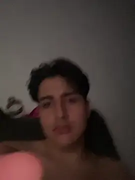 noahWolff  online show from 03-06-26, 02:30