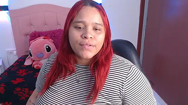 Snapshot of NathaliaMayson chatting on 07-12-26, 07:10 NathaliaMayson online show from 07-12-26, 07:10