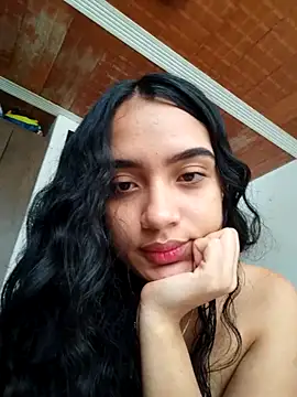 cynliu online show from 04-13-26, 05:51