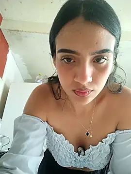 cynliu online show from 04-15-26, 03:19