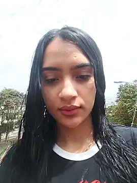 cynliu online show from 04-18-26, 03:16