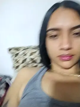 cynliu online show from 04-20-26, 04:48