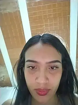 cynliu online show from 06-05-26, 12:39