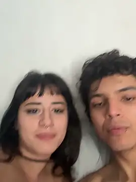 Snapshot of polixteo chatting on 02-22-26, 05:00 polixteo online show from 02-22-26, 05:00