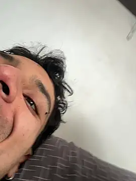 polixteo online show from 03-19-26, 05:39