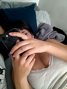 polixteo online show from 04-27-26, 09:46