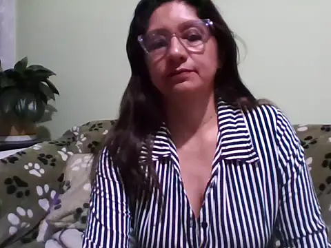 Snapshot of pamela_sexy23 chatting on 02-09-26, 02:59 pamela sexy23 online show from 02-09-26, 02:59