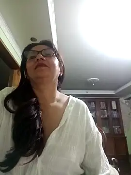 Snapshot of pamela_sexy23 chatting on 03-10-26, 04:06 pamela sexy23 online show from 03-10-26, 04:06