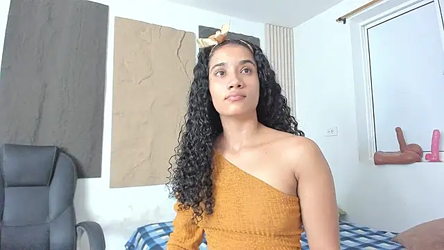 marian rios online show from 03-31-26, 10:59