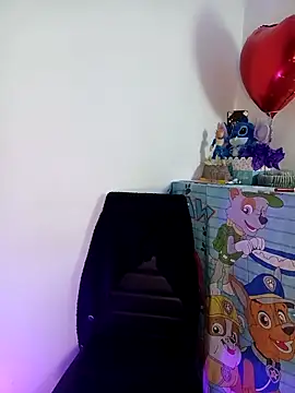 kathgate online show from 03-13-26, 02:12