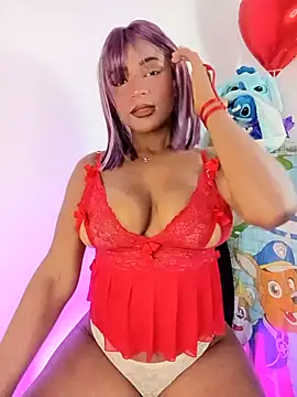 kathgate online show from 03-25-26, 02:56