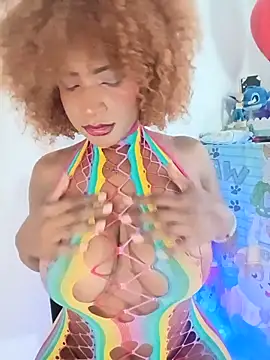 kathgate online show from 04-19-26, 02:27