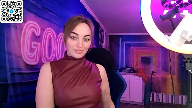 Vellora  online show from 04-02-26, 11:30