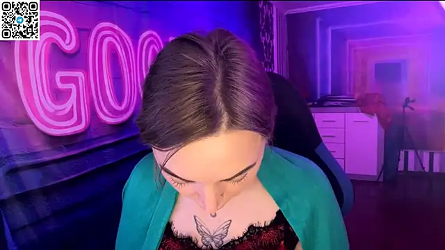 Vellora  online show from 04-03-26, 10:30