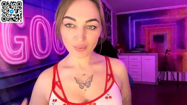 Vellora  online show from 04-19-26, 07:16