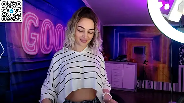 Vellora  online show from 04-20-26, 10:29