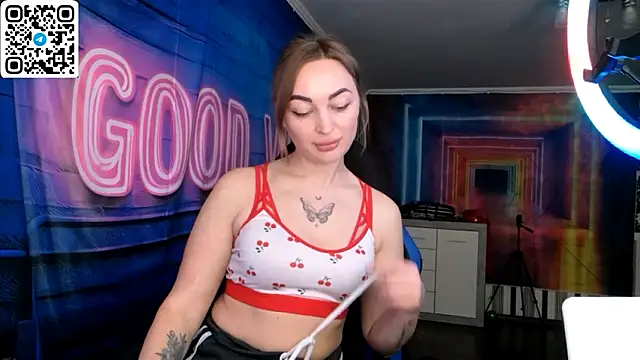 Vellora  online show from 05-20-26, 09:37