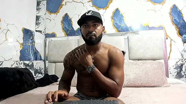 Nickws online show from 02-13-26, 06:15