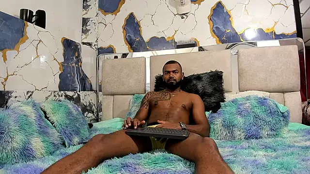 Nickws online show from 03-17-26, 05:55