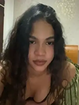 Snapshot of Blair_Miller1 chatting on 02-01-26, 03:38 Blair Miller1 online show from 02-01-26, 03:38