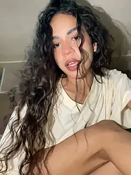 Snapshot of Blair_Miller1 chatting on 02-01-26, 10:52 Blair Miller1 online show from 02-01-26, 10:52