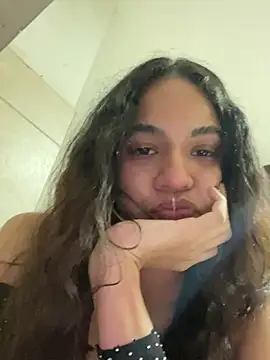 Snapshot of Blair_Miller1 chatting on 02-24-26, 06:00 Blair Miller1 online show from 02-24-26, 06:00