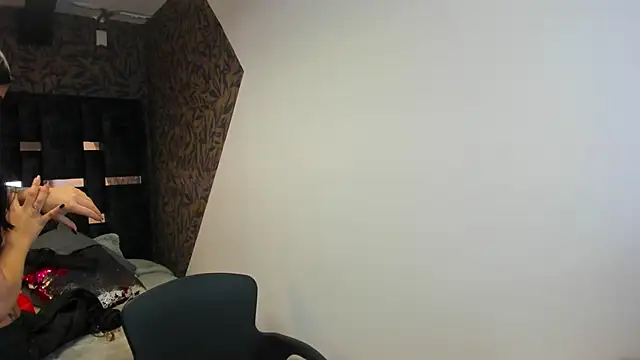 Emily  Cute   online show from 02-25-26, 12:37