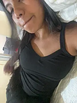 fahzinha online show from 04-03-26, 02:20