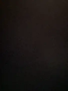 fahzinha online show from 04-15-26, 12:39