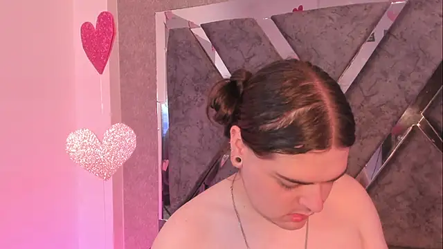 leenox nexus online show from 02-19-26, 11:45