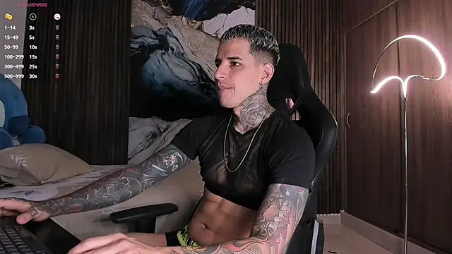 Snapshot of trisstann_ chatting on 02-12-26, 05:08 trisstann online show from 02-12-26, 05:08