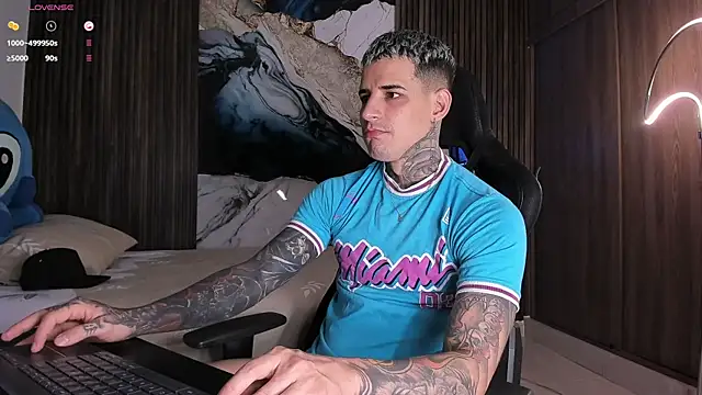 Snapshot of trisstann_ chatting on 03-03-26, 05:19 trisstann online show from 03-03-26, 05:19