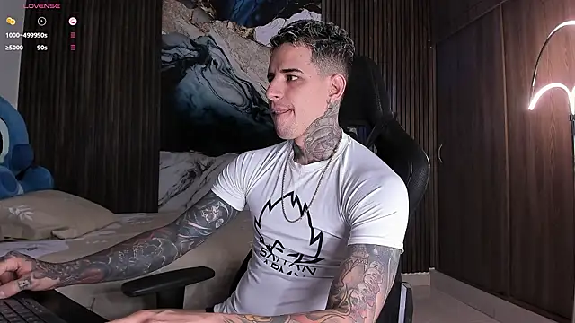 Snapshot of trisstann_ chatting on 03-04-26, 04:46 trisstann online show from 03-04-26, 04:46