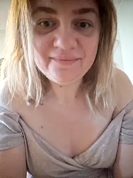 VitniKis online show from 02-02-26, 07:29