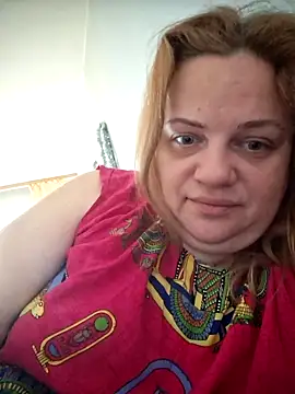 VitniKis online show from 02-21-26, 07:20