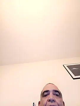 baipal74 online show from 02-04-26, 08:25