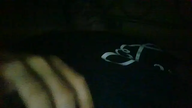 Snapshot of ragazzo200996 chatting on 07-11-26, 01:08 ragazzo200996 online show from 07-11-26, 01:08