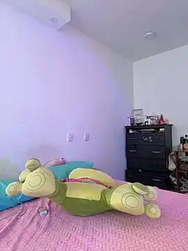 Chel   online show from 03-20-26, 07:08