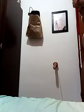 SexyDesire  online show from 02-24-26, 02:26