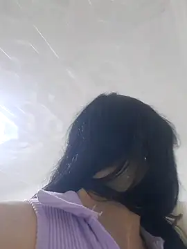 Maitebigboobs online show from 02-04-26, 11:09