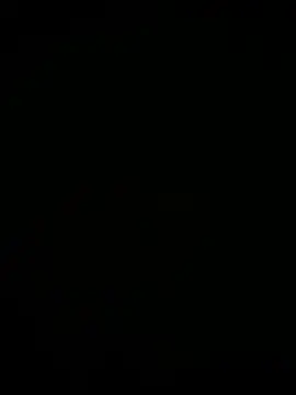 Snapshot of pretha-071 chatting on 03-14-26, 02:17 pretha-071 online show from 03-14-26, 02:17