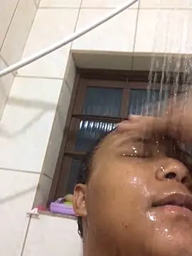 Snapshot of pretajaponesa35 chatting on 02-05-26, 11:31 pretajaponesa35 online show from 02-05-26, 11:31