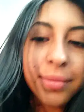 caramelo fly online show from 02-02-26, 07:45