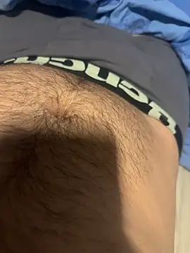 Snapshot of Diggaoder chatting on 02-22-26, 01:51 Diggaoder online show from 02-22-26, 01:51