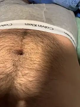 Snapshot of Diggaoder chatting on 02-23-26, 11:24 Diggaoder online show from 02-23-26, 11:24