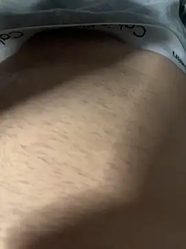 Snapshot of Diggaoder chatting on 03-10-26, 05:34 Diggaoder online show from 03-10-26, 05:34